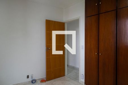 Apartamento para alugar com 110m², 3 quartos e 2 vagas