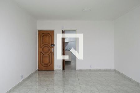 Apartamento para alugar com 110m², 3 quartos e 2 vagas