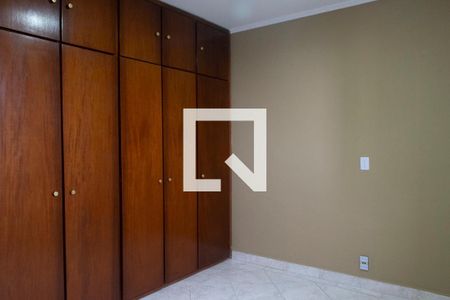 Apartamento para alugar com 110m², 3 quartos e 2 vagas