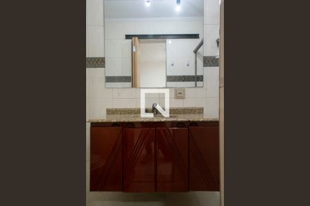 Apartamento para alugar com 110m², 3 quartos e 2 vagas