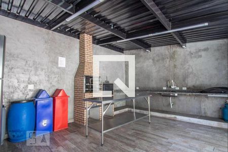 Apartamento para alugar com 110m², 3 quartos e 2 vagas