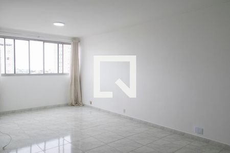 Apartamento para alugar com 110m², 3 quartos e 2 vagas