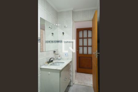 Apartamento para alugar com 110m², 3 quartos e 2 vagas