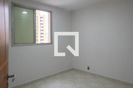 Apartamento para alugar com 110m², 3 quartos e 2 vagas