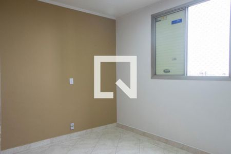 Apartamento para alugar com 110m², 3 quartos e 2 vagas