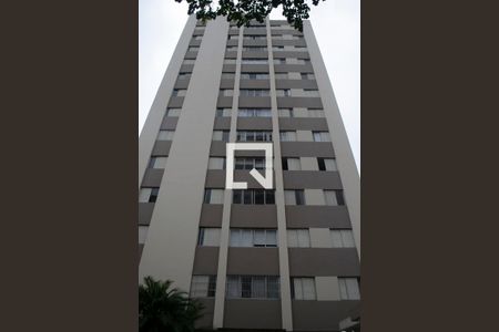 Apartamento para alugar com 110m², 3 quartos e 2 vagas