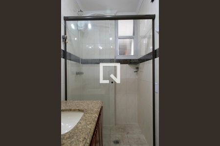 Apartamento para alugar com 110m², 3 quartos e 2 vagas