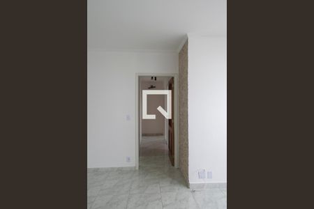 Apartamento para alugar com 110m², 3 quartos e 2 vagas