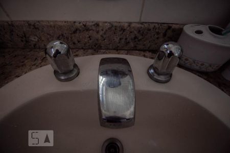 Apartamento para alugar com 78m², 2 quartos e 1 vaga Apartamento para alugar com 78m², 2 quartos e 1 vagaDetalhe - Banheiro - Suite