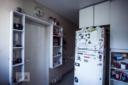 Apartamento para alugar com 78m², 2 quartos e 1 vaga Apartamento para alugar com 78m², 2 quartos e 1 vagaCozinha