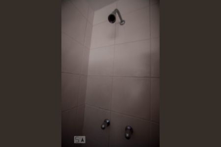 Apartamento para alugar com 78m², 2 quartos e 1 vaga Apartamento para alugar com 78m², 2 quartos e 1 vagaDetalhe - Banheiro - Suite