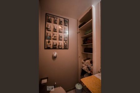 Apartamento para alugar com 78m², 2 quartos e 1 vaga Apartamento para alugar com 78m², 2 quartos e 1 vagaLavabo