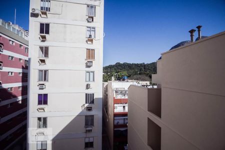 Apartamento para alugar com 78m², 2 quartos e 1 vaga Apartamento para alugar com 78m², 2 quartos e 1 vagaVista - Suite