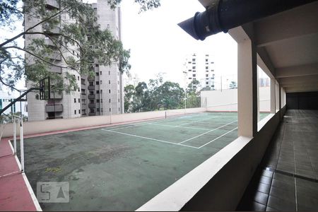 Apartamento para alugar com 500m², 4 quartos e 5 vagasQuadra