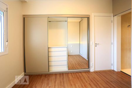 Apartamento para alugar com 65m², 1 quarto e 1 vaga Apartamento para alugar com 65m², 1 quarto e 1 vagaQuarto Suite Armário