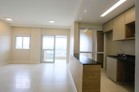 Apartamento para alugar com 65m², 1 quarto e 1 vaga Apartamento para alugar com 65m², 1 quarto e 1 vagaCozinha Conceito Aberto