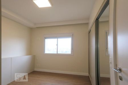 Apartamento para alugar com 65m², 1 quarto e 1 vaga Apartamento para alugar com 65m², 1 quarto e 1 vagaQuarto Suite