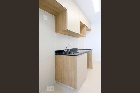 Apartamento para alugar com 65m², 1 quarto e 1 vaga Apartamento para alugar com 65m², 1 quarto e 1 vagaCozinha Armário