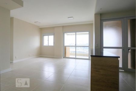 Apartamento para alugar com 65m², 1 quarto e 1 vaga Apartamento para alugar com 65m², 1 quarto e 1 vagaSala