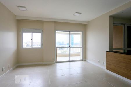 Apartamento para alugar com 65m², 1 quarto e 1 vaga Apartamento para alugar com 65m², 1 quarto e 1 vagaSala