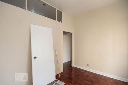 Quarto 1 de apartamento à venda com 3 quartos, 78m² em República, São Paulo