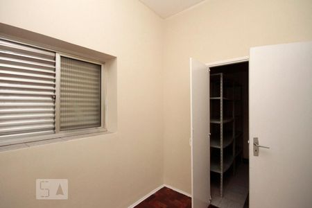 Apartamento à venda com 78m², 3 quartos e sem vagaQuarto 2
