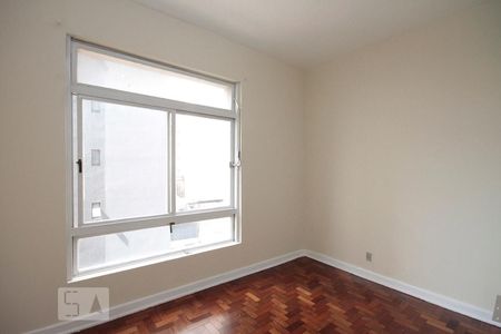 Quarto 1 de apartamento à venda com 3 quartos, 78m² em República, São Paulo