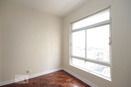 Quarto 1 de apartamento à venda com 3 quartos, 78m² em República, São Paulo