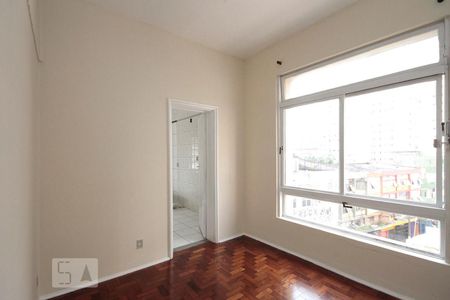 Apartamento à venda com 78m², 3 quartos e sem vagaSuíte