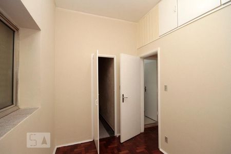 Apartamento à venda com 78m², 3 quartos e sem vagaQuarto 2