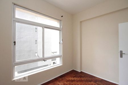 Apartamento à venda com 78m², 3 quartos e sem vagaSuíte