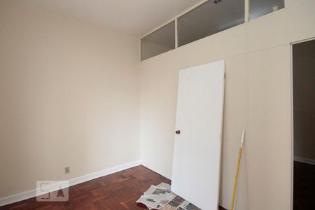 Quarto 1 de apartamento à venda com 3 quartos, 78m² em República, São Paulo