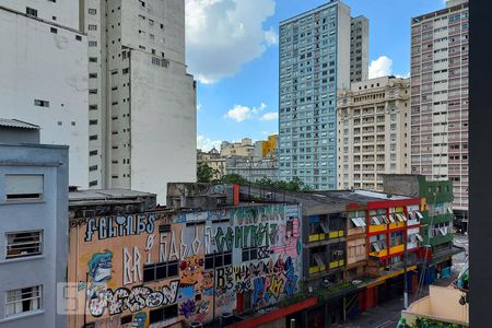 Apartamento à venda com 78m², 3 quartos e sem vagaVista