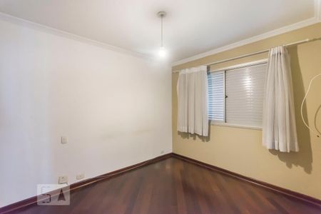Apartamento à venda com 111m², 3 quartos e 2 vagasSuite