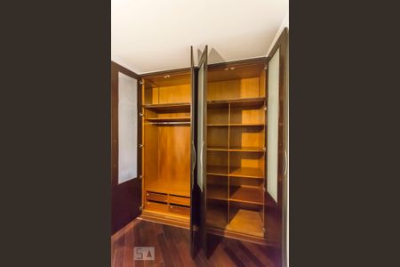 Apartamento à venda com 111m², 3 quartos e 2 vagasSuite