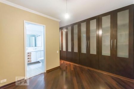 Apartamento à venda com 111m², 3 quartos e 2 vagasSuite