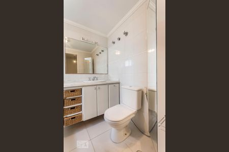 Apartamento à venda com 111m², 3 quartos e 2 vagasBanheiro Suite