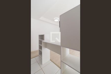 Apartamento para alugar com 49m², 1 quarto e 1 vagaCozinha