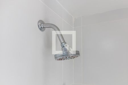 Apartamento para alugar com 49m², 1 quarto e 1 vagaBanheiro da Suíte