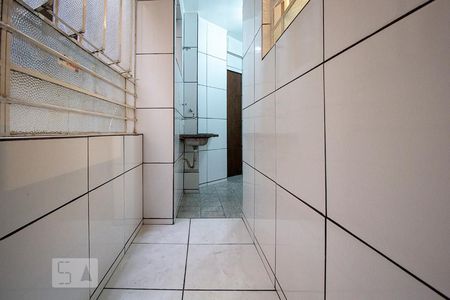 Apartamento à venda com 74m², 2 quartos e sem vagaÁrea de serviço