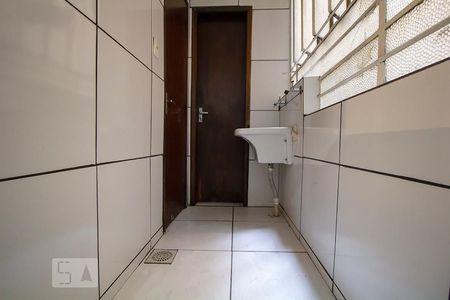 Apartamento à venda com 74m², 2 quartos e sem vagaÁrea de serviço
