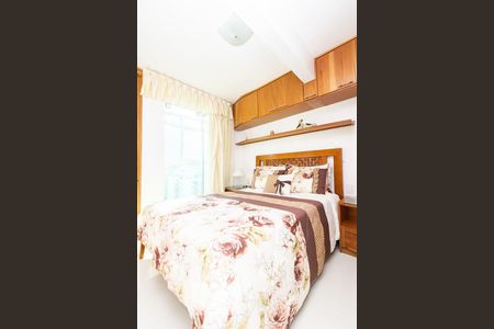 Apartamento à venda com 136m², 3 quartos e 2 vagas Apartamento à venda com 136m², 3 quartos e 2 vagasSuíte Cobertura