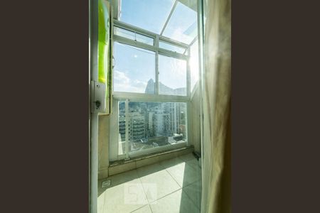 Apartamento à venda com 136m², 3 quartos e 2 vagas Apartamento à venda com 136m², 3 quartos e 2 vagasVaranda Suíte Cobertura