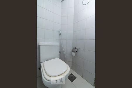 Apartamento à venda com 136m², 3 quartos e 2 vagas Apartamento à venda com 136m², 3 quartos e 2 vagasBanheiro Suíte