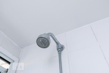 Apartamento à venda com 136m², 3 quartos e 2 vagas Apartamento à venda com 136m², 3 quartos e 2 vagasBanheiro Suíte