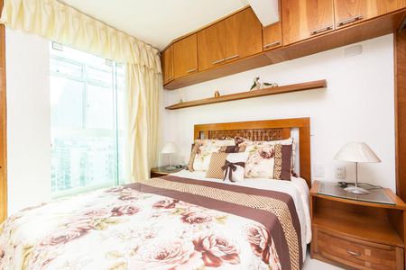 Apartamento à venda com 136m², 3 quartos e 2 vagas Apartamento à venda com 136m², 3 quartos e 2 vagasSuíte Cobertura