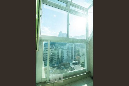 Apartamento à venda com 136m², 3 quartos e 2 vagas Apartamento à venda com 136m², 3 quartos e 2 vagasVaranda Suíte Cobertura