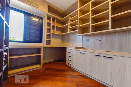 Apartamento para alugar com 84m², 3 quartos e 2 vagas Apartamento para alugar com 84m², 3 quartos e 2 vagasQuarto 2