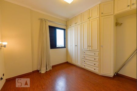 Suite de apartamento para alugar com 3 quartos, 84m² em Vila Madalena, São Paulo