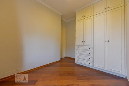 Apartamento para alugar com 84m², 3 quartos e 2 vagas Apartamento para alugar com 84m², 3 quartos e 2 vagasQuarto 1